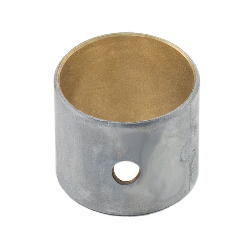 CONNECTING ROD BUSH SEMI PERKINS 100 | 400